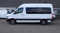 Mercedes-Benz Sprinter 313  (Stock ID 43633) Wit - thumbnail 5