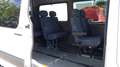 Mercedes-Benz Sprinter 313  (Stock ID 43633) Wit - thumbnail 11
