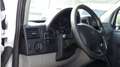 Mercedes-Benz Sprinter 313  (Stock ID 43633) Wit - thumbnail 15