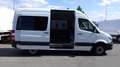 Mercedes-Benz Sprinter 313  (Stock ID 43633) Wit - thumbnail 10