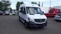 Mercedes-Benz Sprinter 313  (Stock ID 43633) Wit - thumbnail 3