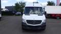 Mercedes-Benz Sprinter 313  (Stock ID 43633) Wit - thumbnail 2