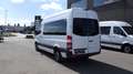 Mercedes-Benz Sprinter 313  (Stock ID 43633) Wit - thumbnail 4