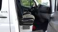 Mercedes-Benz Sprinter 313  (Stock ID 43633) Wit - thumbnail 14