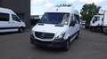 Mercedes-Benz Sprinter 313  (Stock ID 43633) Wit - thumbnail 1