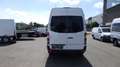 Mercedes-Benz Sprinter 313  (Stock ID 43633) Wit - thumbnail 7