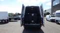Mercedes-Benz Sprinter 313  (Stock ID 43633) Wit - thumbnail 8