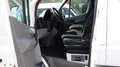 Mercedes-Benz Sprinter 313  (Stock ID 43633) Wit - thumbnail 13