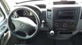 Mercedes-Benz Sprinter 313  (Stock ID 43633) Wit - thumbnail 17