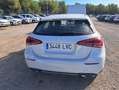 Mercedes-Benz A 200 d Blanco - thumbnail 5