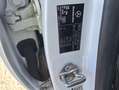 Mercedes-Benz A 200 d Blanco - thumbnail 8