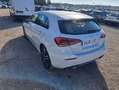 Mercedes-Benz A 200 d Blanco - thumbnail 6