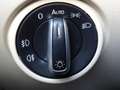 Skoda Citigo 1.0 Greentech Elegance|All Season|Navi|Stoelverwar Groen - thumbnail 18