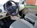 Skoda Citigo 1.0 Greentech Elegance|All Season|Navi|Stoelverwar Groen - thumbnail 5