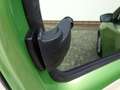 Skoda Citigo 1.0 Greentech Elegance|All Season|Navi|Stoelverwar Groen - thumbnail 23