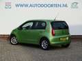 Skoda Citigo 1.0 Greentech Elegance|All Season|Navi|Stoelverwar Groen - thumbnail 2