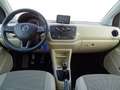 Skoda Citigo 1.0 Greentech Elegance|All Season|Navi|Stoelverwar Groen - thumbnail 7