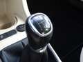Skoda Citigo 1.0 Greentech Elegance|All Season|Navi|Stoelverwar Groen - thumbnail 21