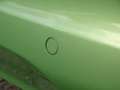 Skoda Citigo 1.0 Greentech Elegance|All Season|Navi|Stoelverwar Groen - thumbnail 15