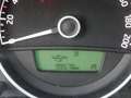 Skoda Citigo 1.0 Greentech Elegance|All Season|Navi|Stoelverwar Groen - thumbnail 17