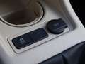 Skoda Citigo 1.0 Greentech Elegance|All Season|Navi|Stoelverwar Groen - thumbnail 20