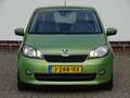 Skoda Citigo 1.0 Greentech Elegance|All Season|Navi|Stoelverwar Groen - thumbnail 3