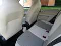 Skoda Citigo 1.0 Greentech Elegance|All Season|Navi|Stoelverwar Groen - thumbnail 8