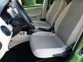 Skoda Citigo 1.0 Greentech Elegance|All Season|Navi|Stoelverwar Groen - thumbnail 6