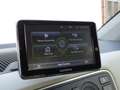 Skoda Citigo 1.0 Greentech Elegance|All Season|Navi|Stoelverwar Groen - thumbnail 9
