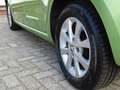 Skoda Citigo 1.0 Greentech Elegance|All Season|Navi|Stoelverwar Groen - thumbnail 22