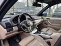 BMW X5 4.4i Executive AUT/Leer/Dakje/Trekhaak. Zwart - thumbnail 12