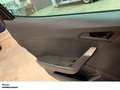 SEAT Ibiza FR DSG SITZHEIZUNG EINPARKHILFE NAVI LED Schwarz - thumbnail 15