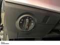 SEAT Ibiza FR DSG SITZHEIZUNG EINPARKHILFE NAVI LED Schwarz - thumbnail 16