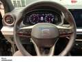 SEAT Ibiza FR DSG SITZHEIZUNG EINPARKHILFE NAVI LED Schwarz - thumbnail 17