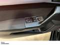 SEAT Ibiza FR DSG SITZHEIZUNG EINPARKHILFE NAVI LED Schwarz - thumbnail 10