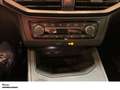 SEAT Ibiza FR DSG SITZHEIZUNG EINPARKHILFE NAVI LED Schwarz - thumbnail 20