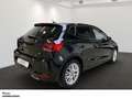 SEAT Ibiza FR DSG SITZHEIZUNG EINPARKHILFE NAVI LED Schwarz - thumbnail 4
