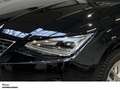 SEAT Ibiza FR DSG SITZHEIZUNG EINPARKHILFE NAVI LED Schwarz - thumbnail 5