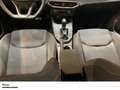 SEAT Ibiza FR DSG SITZHEIZUNG EINPARKHILFE NAVI LED Schwarz - thumbnail 13