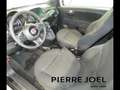 Fiat 500 HYBRIDE Noir - thumbnail 10