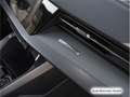 Audi S3 TFSI S tronic Virtual/Navi Gelb - thumbnail 23
