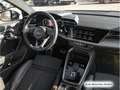 Audi S3 TFSI S tronic Virtual/Navi Gelb - thumbnail 13