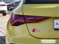 Audi S3 TFSI S tronic Virtual/Navi Gelb - thumbnail 12