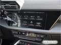 Audi S3 TFSI S tronic Virtual/Navi Gelb - thumbnail 17