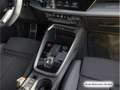 Audi S3 TFSI S tronic Virtual/Navi Gelb - thumbnail 18