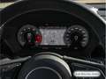 Audi S3 TFSI S tronic Virtual/Navi Gelb - thumbnail 19