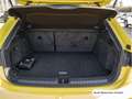 Audi S3 TFSI S tronic Virtual/Navi Gelb - thumbnail 24
