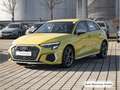 Audi S3 TFSI S tronic Virtual/Navi Gelb - thumbnail 5