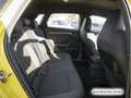 Audi S3 TFSI S tronic Virtual/Navi Gelb - thumbnail 16