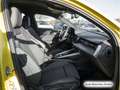 Audi S3 TFSI S tronic Virtual/Navi Gelb - thumbnail 14